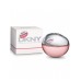 DKNY Be Delicious Fresh Blossom edp 
