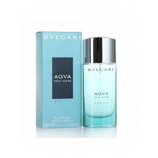 Bvlgari Aqva Pour Homme Marine edt 30 ml