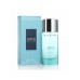 Bvlgari Aqva Pour Homme Marine edt 30 ml
