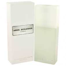 Angel Schlesser Femme edt 100 ml