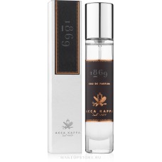 Acca Kappa 1869 for Men edp  15 ml Acca Kappa 1869 for Men edp  15 ml