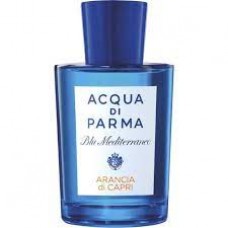 Acqua Di Parma Blu Mediterraneo Arancia di Capri edt 100 ml 