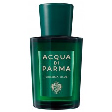 Acqua Di Parma Colonia Club edc tester 100 ml