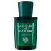 Acqua Di Parma Colonia Club edc tester 100 ml