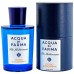 Acqua Di Parma Blu Mediterraneo Cedro di Taormina edt 150 ml