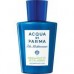 Acqua Di Parma Blu Mediterraneo Bergamotto di Calabria edt 180 ml 