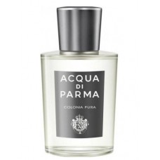 Acqua Di Parma Colonia Pura edc tester 100 ml