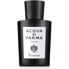 Acqua Di Parma Colonia Essenza edc tester 100 ml