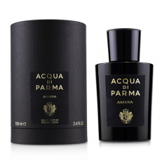 Acqua Di Parma Ambra edp 100 ml Acqua Di Parma Ambra edp 100 ml