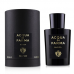 Acqua Di Parma Ambra edp 100 ml