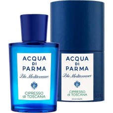 Acqua Di Parma Blu Mediterraneo Cipresso di Toscana edt 150 ml  Acqua Di Parma Blu Mediterraneo Cipresso di Toscana edt 150 ml