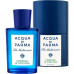 Acqua Di Parma Blu Mediterraneo Cipresso di Toscana edt 150 ml 