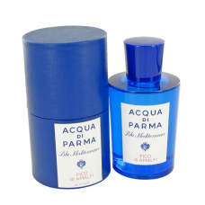 Acqua Di Parma Blu Mediterraneo Fico di Amalfi edt 100 ml