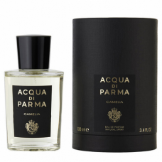 Acqua Di Parma Camelia edp 100 ml