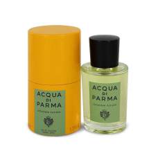 Acqua Di Parma Colonia Futura edc 50 ml