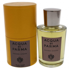 Acqua Di Parma Colonia Intensa edc 100 ml