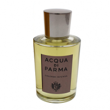 Acqua Di Parma Colonia Intensa edc tester 100 ml
