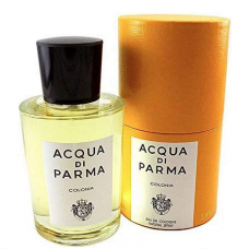 Acqua Di Parma Colonia edc 100 ml
