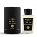 Acqua Di Parma Lily Of The Valley edp 100 ml