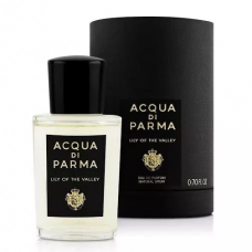 Acqua Di Parma Lily Of The Valley edp 20 ml Acqua Di Parma Lily Of The Valley edp 20 ml