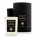 Acqua Di Parma Lily Of The Valley edp 20 ml