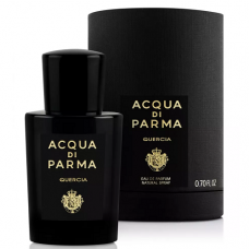 Acqua Di Parma Quercia edp 20 ml Acqua Di Parma Quercia edp 20 ml