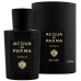 Acqua Di Parma Vaniglia edp 100 ml