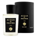 Acqua Di Parma Yuzu edp 100 ml