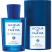 Acqua Di Parma Blu Mediterraneo Mirto di Panarea edt 180 ml