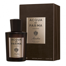 Acqua Di Parma Colonia Ambra edc 100 ml