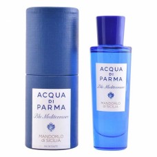 Acqua Di Parma Blu Mediterraneo Mandorlo di Sicilia edt  30 ml
