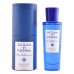 Acqua Di Parma Blu Mediterraneo Mandorlo di Sicilia edt  30 ml