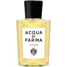 Acqua Di Parma Colonia edc tester 100 ml