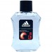 Adidas Team Force edt Tester 100 ml