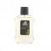 Adidas Pure Game edt Tester 100 ml