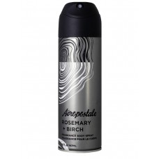 Aeropostale Rosemary + Birch 