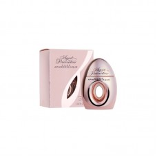 AGENT PROVOCATEUR PURE APHRODISIAQUE