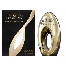 Agent Provocateur Aphrodisiaque