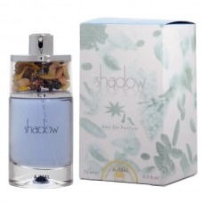 Ajmal Shadow Blue For Him