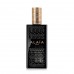 Alaia Paris Alaia