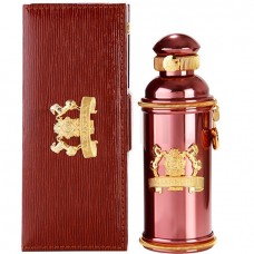 Alexandre.J Morning Muscs edp 100 ml Alexandre.J Morning Muscs edp 100 ml