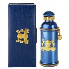 Alexandre.J Zafeer Oud Vanille edp 100 ml Alexandre.J Zafeer Oud Vanille edp 100 ml