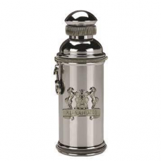 Alexandre.J Argentic edp tester 100 ml Alexandre.J Argentic edp tester 100 ml