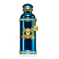 Alexandre.J Mandarine Sultane edp 100 ml Alexandre.J Mandarine Sultane edp 100 ml