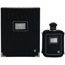 Alexandre.J Western Leather Black edp 100 ml