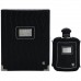 Alexandre.J Western Leather Black edp 100 ml
