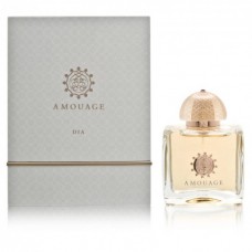 AMOUAGE DIA WOMAN