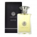 AMOUAGE SILVER MAN