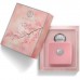 Amouage Blossom Love