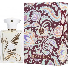 Amouage Bracken Man
